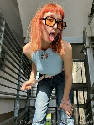 Sco000oby Girl OnlyFans Leaked Free Thumbnail Picture - #9Qbw8iSjPF