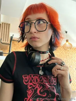 Sco000oby Girl OnlyFans Leaked Free Thumbnail Picture - #Bom00B3PSv