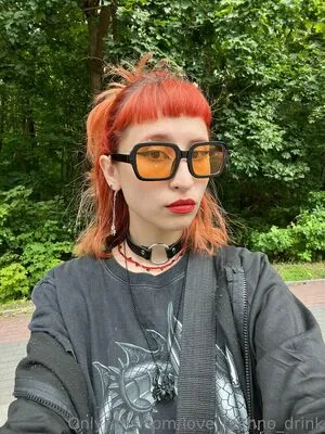 Sco000oby Girl OnlyFans Leaked Free Thumbnail Picture - #BtEF8G653G