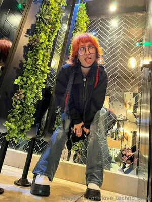 Sco000oby Girl OnlyFans Leaked Free Thumbnail Picture - #DY9nJRdJQc