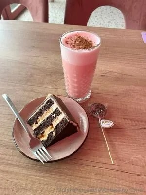 Sco000oby Girl OnlyFans Leaked Free Thumbnail Picture - #FplSt9TVT6