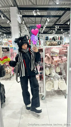 Sco000oby Girl OnlyFans Leaked Free Thumbnail Picture - #HUk3aG3o1C