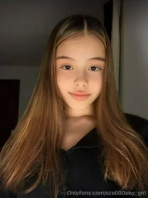 Sco000oby Girl OnlyFans Leaked Free Thumbnail Picture - #I3Y05mtTUD