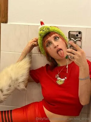 Sco000oby Girl OnlyFans Leaked Free Thumbnail Picture - #I8XPRCC0Q8