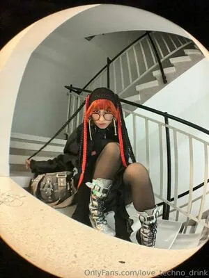 Sco000oby Girl OnlyFans Leaked Free Thumbnail Picture - #PRnyadWq2P