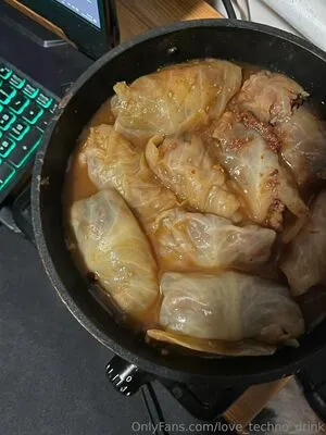 Sco000oby Girl OnlyFans Leaked Free Thumbnail Picture - #R0NAmxdFp6