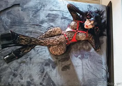 Sco000oby Girl OnlyFans Leaked Free Thumbnail Picture - #ROHLfnDZhD