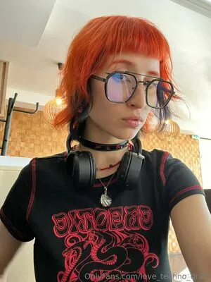 Sco000oby Girl OnlyFans Leaked Free Thumbnail Picture - #ReIdeJkNZq