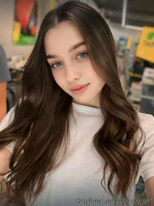 Sco000oby Girl OnlyFans Leaked Free Thumbnail Picture - #STw5wYGiVi