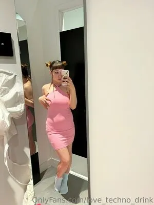 Sco000oby Girl OnlyFans Leaked Free Thumbnail Picture - #SvDHsexCIF