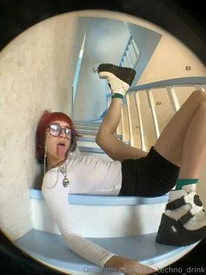 Sco000oby Girl OnlyFans Leaked Free Thumbnail Picture - #Vo8oTlCsm8