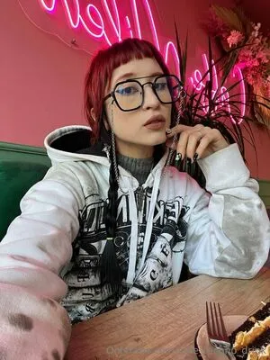 Sco000oby Girl OnlyFans Leaked Free Thumbnail Picture - #XRqHeGdeTd