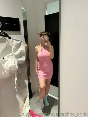 Sco000oby Girl OnlyFans Leaked Free Thumbnail Picture - #YrzCTFBYrY