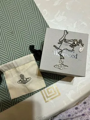 Sco000oby Girl OnlyFans Leaked Free Thumbnail Picture - #aIAZVZYZXm