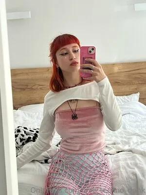 Sco000oby Girl OnlyFans Leaked Free Thumbnail Picture - #awOceIewRk