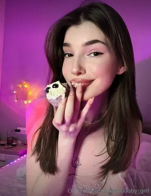 Sco000oby Girl OnlyFans Leaked Free Thumbnail Picture - #bqynwhAUtD