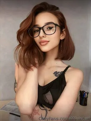 Sco000oby Girl OnlyFans Leaked Free Thumbnail Picture - #chXaSZYGo1