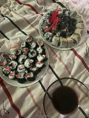 Sco000oby Girl OnlyFans Leaked Free Thumbnail Picture - #eJfCk1jO6O