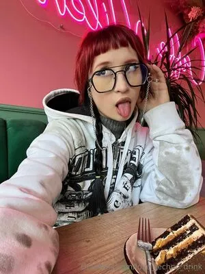 Sco000oby Girl OnlyFans Leaked Free Thumbnail Picture - #iBjnriruKu