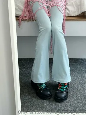 Sco000oby Girl OnlyFans Leaked Free Thumbnail Picture - #oGlqAHOtfa