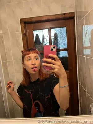 Sco000oby Girl OnlyFans Leaked Free Thumbnail Picture - #r53682uV1h