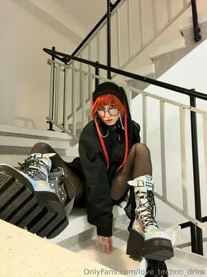 Sco000oby Girl OnlyFans Leaked Free Thumbnail Picture - #rJeN1txuAq