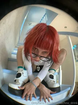 Sco000oby Girl OnlyFans Leaked Free Thumbnail Picture - #tqcAOf43O9