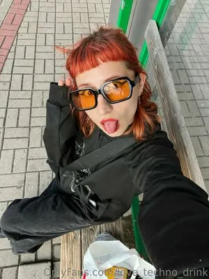 Sco000oby Girl OnlyFans Leaked Free Thumbnail Picture - #u8blkicgcg