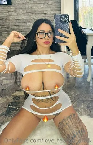 Sco000oby Girl OnlyFans Leaked Free Thumbnail Picture - #uj8VNbnOxJ