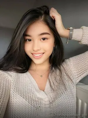 Sco000oby Girl OnlyFans Leaked Free Thumbnail Picture - #wDlAXEEMfx