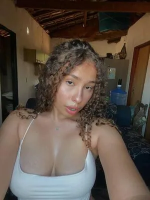 Scobar Nicolly OnlyFans Leaked Free Thumbnail Picture - #R33d5qd9PS