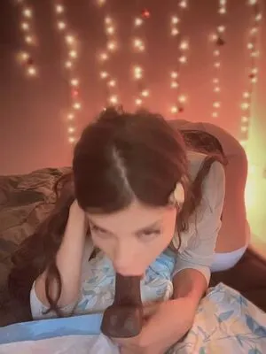 Scoftys S OnlyFans Leaked Free Thumbnail Picture - #cfV8JoDF1H