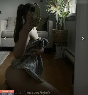 Scoliosis Soph OnlyFans Leaked Free Thumbnail Picture - #h4PB4mzwWm
