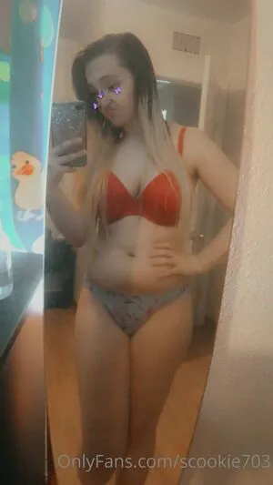 Scookie703 OnlyFans Leaked Free Thumbnail Picture - #IgYwcDZdE6