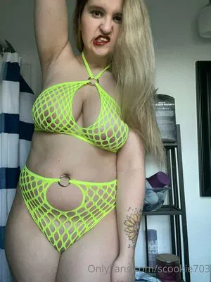 Scookie703 OnlyFans Leaked Free Thumbnail Picture - #Up005CJzXH