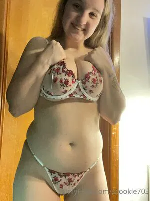 Scookie703 OnlyFans Leaked Free Thumbnail Picture - #fn5TQ87844
