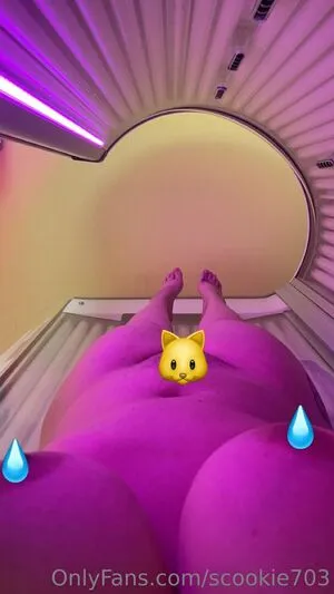 Scookie703 OnlyFans Leaked Free Thumbnail Picture - #piVTGv3zi1