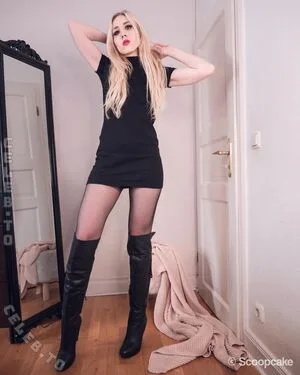 Scoopcake OnlyFans Leaked Free Thumbnail Picture - #TnyQENu1AK