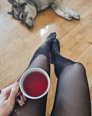 Scoopcake OnlyFans Leaked Free Thumbnail Picture - #jrQ0AlB3MQ