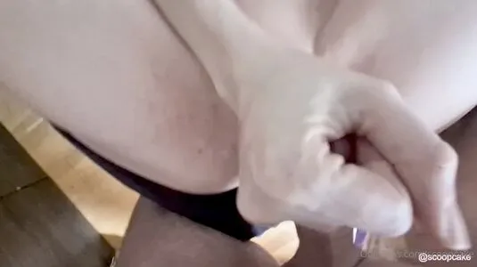 Scoopcake OnlyFans Leaked Free Thumbnail Picture - #tr120p5HG2