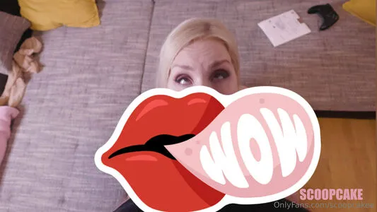 Scoopcakee OnlyFans Leaked Free Thumbnail Picture - #AQt8pLNqSI