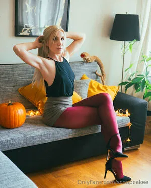 Scoopcakee OnlyFans Leaked Free Thumbnail Picture - #NUaCo7saDe