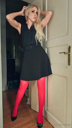 Scoopcakee OnlyFans Leaked Free Thumbnail Picture - #QUycakmDsL