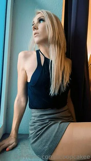 Scoopcakee OnlyFans Leaked Free Thumbnail Picture - #RKwZCMEAyz