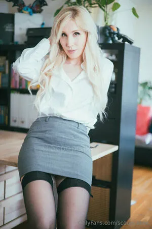 Scoopcakee OnlyFans Leaked Free Thumbnail Picture - #YXbX6gs0fb