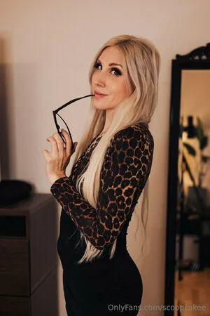 Scoopcakee OnlyFans Leaked Free Thumbnail Picture - #pOPgBs3VwU