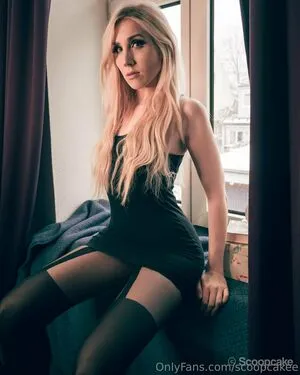 Scoopcakee OnlyFans Leaked Free Thumbnail Picture - #r4tnmyXhq3