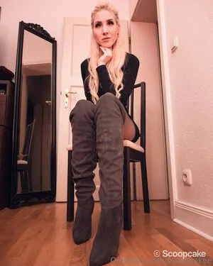 Scoopcakee OnlyFans Leaked Free Thumbnail Picture - #x86YPVv6Hx