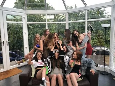 Scoopy OnlyFans Leaked Free Thumbnail Picture - #DUB2StUhqo