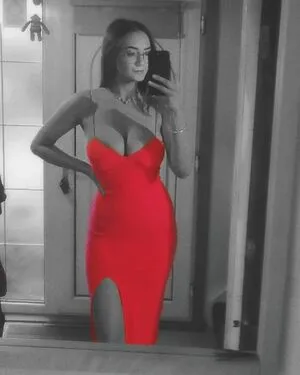 Scoopy OnlyFans Leaked Free Thumbnail Picture - #Vpc8uATzcg